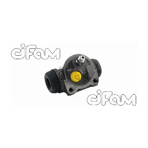 CIFAM 101-178