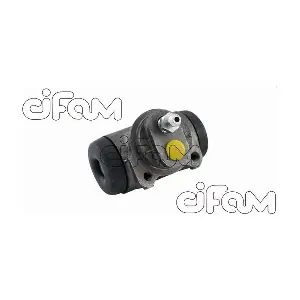101-881 CIFAM