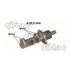 202-220 CIFAM