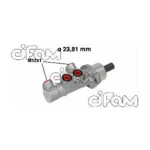 202-587 CIFAM