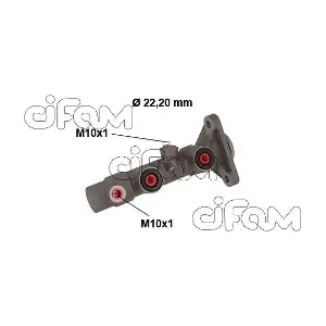 202859 CIFAM