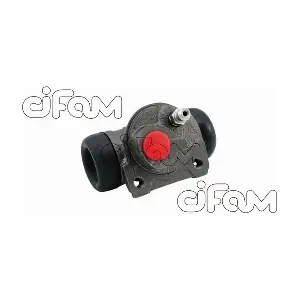 CIFAM 101-577