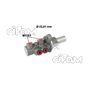 202-779 CIFAM
