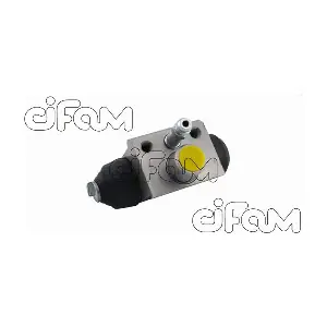 CIFAM 101-870