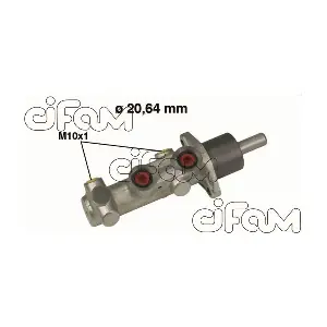 202523 CIFAM