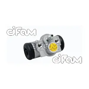 101891 CIFAM