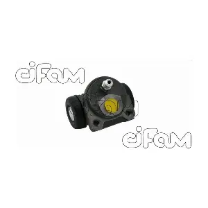 101-371 CIFAM