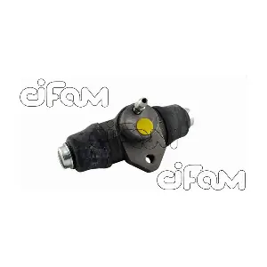 CIFAM 101395