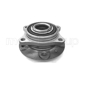 CIFAM 619-2314