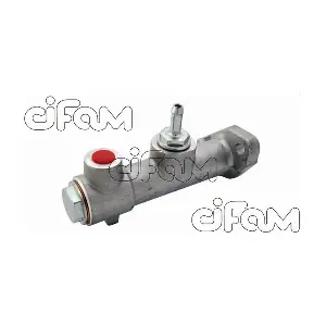 505-014 CIFAM