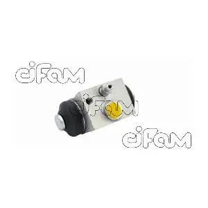 101-827 CIFAM