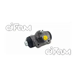 CIFAM 101-617