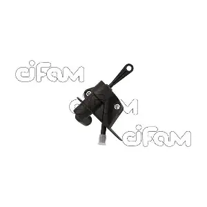 505-090 CIFAM