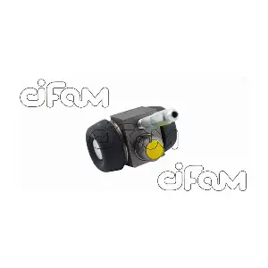 CIFAM 101-248 Гальмівний циліндр
