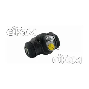 101-739 CIFAM