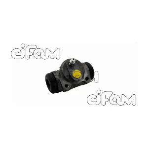 CIFAM 101-596