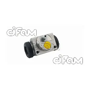 CIFAM 101-846