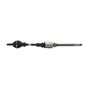 CIFAM 655-011