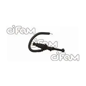 CIFAM 505-196