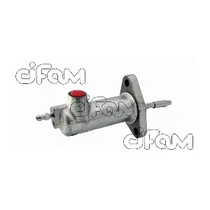 CIFAM 404016