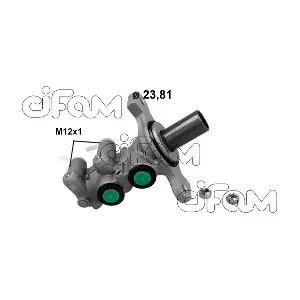 202-1273 CIFAM