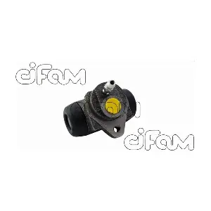 CIFAM 101-676