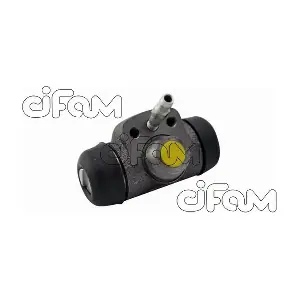 CIFAM 101-705