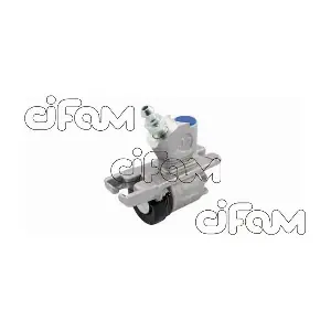CIFAM 101-037