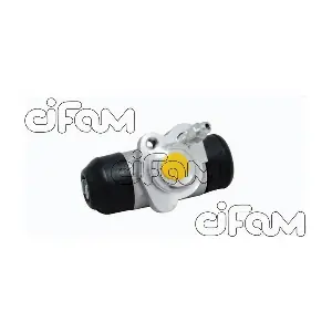 101-844 CIFAM