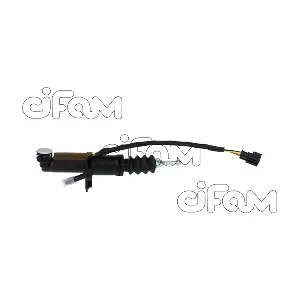 505-259 CIFAM