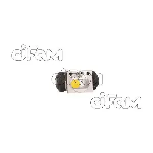 101-1079 CIFAM