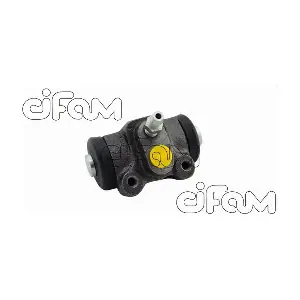 CIFAM 101-842