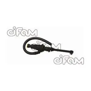 505197 CIFAM