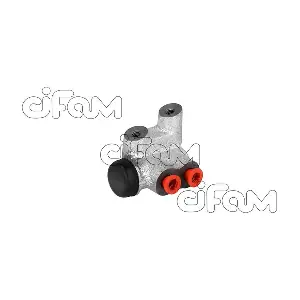 303-031 CIFAM