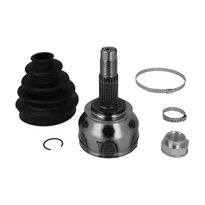 CIFAM 607-550
