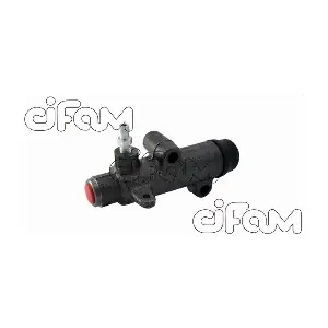 CIFAM 404-005G