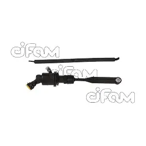 505-176 CIFAM
