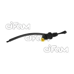 505-177 CIFAM
