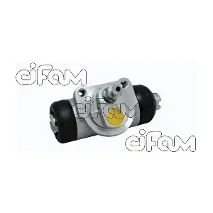 CIFAM 101-385