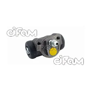 CIFAM 101-132