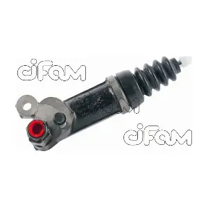 404-063 CIFAM
