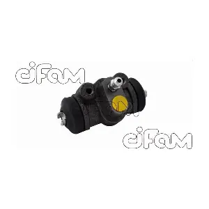 101-325 CIFAM