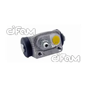 CIFAM 101-659