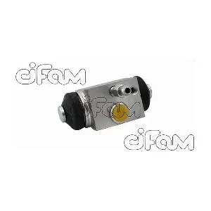 CIFAM 101-745