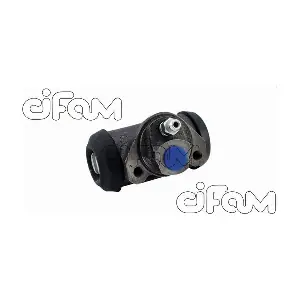 CIFAM 101-005