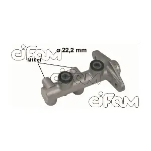 202-649 CIFAM