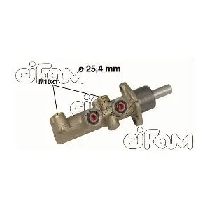 202481 CIFAM