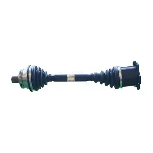 655-1090 CIFAM