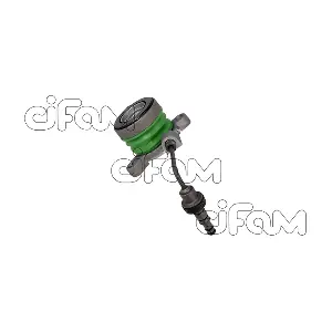 506-046 CIFAM