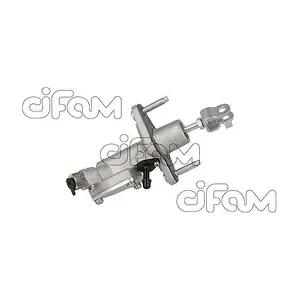 CIFAM 505-242